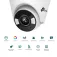Tp-link VIGI C440 security camera