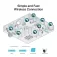 Tp-link VIGI C440 security camera