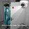 Tp-link VIGI C440 security camera