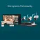 Tp-link VIGI C440 security camera