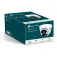 Tp-link VIGI C440 security camera