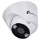 Tp-link VIGI C450 4 mm security camera