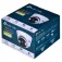 Tp-link VIGI C450 4 mm security camera