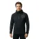Rock experience Arrows kapuzenfleece