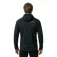 Rock experience Arrows kapuzenfleece