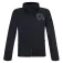 Rock experience Arrows kapuzenfleece