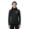 Rock experience Arrows kapuzenfleece