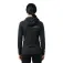 Rock experience Arrows kapuzenfleece