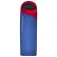 Rock experience Bivibag Astro Envelope