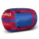 Rock experience Bivibag Astro Envelope