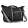 Rock experience Climbing Rope backpack