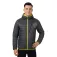 Rock experience Golden Gate Packable Padded 재킷