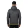 Rock experience Golden Gate Packable Padded 재킷