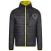 Rock experience Giacca Golden Gate Packable Padded