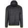 Rock experience Golden Gate Packable Padded jacket