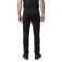 Rock experience Pantalons Half Dollar