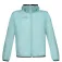 Rock experience Nightrain jacket