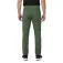 Rock experience Pantalons Prow 2.0