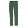 Rock experience Pantalons Prow 2.0