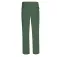 Rock experience Pantalons Prow 2.0