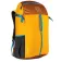 Rock experience Salamandre Evo backpack