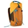 Rock Experience Single Push 25 backpack