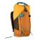 Rock experience Single Push 25 backpack
