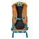 Rock experience Single Push 25 backpack