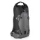 Rock experience Single Push Evo 40 rucksack