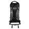Rock experience Single Push Evo 40 rucksack
