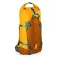 Rock experience Single Push Evo 40 rucksack