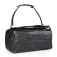 Rock Experience Tour Duffle M backpack