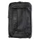 Rock experience Tour Duffle M backpack