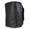 Rock experience Tour Duffle M backpack