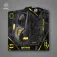 Fr-tec Auriculars gaming DC Batman