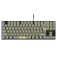 Fr-tec Clavier gaming DC Batman