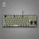 Fr-tec DC Batman gaming keyboard