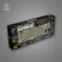 Fr-tec DC Batman 游戏键盘