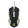 Fr-tec Ratón gaming DC Batman