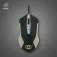 Fr-tec DC Batman gaming-maus