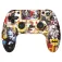 Fr-tec Контроллер PS4 DC Batman