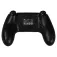 Fr-tec Контроллер PS4 DC Batman