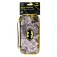 Fr-tec DC Premium Batman Etui do Nintendo Switch