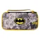 Fr-tec DC Premium Batman nintendo switch case