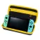 Fr-tec DC Premium Batman nintendo switch case