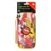 Fr-tec DC Premium Flash Etui do Nintendo Switch