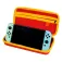 Fr-tec DC Premium Flash Etui do Nintendo Switch