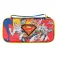 Fr-tec DC Premium Superman nintendo switch case