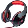 Fr-tec Deimos gamingheadset