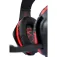 Fr-tec Auriculars gaming Deimos